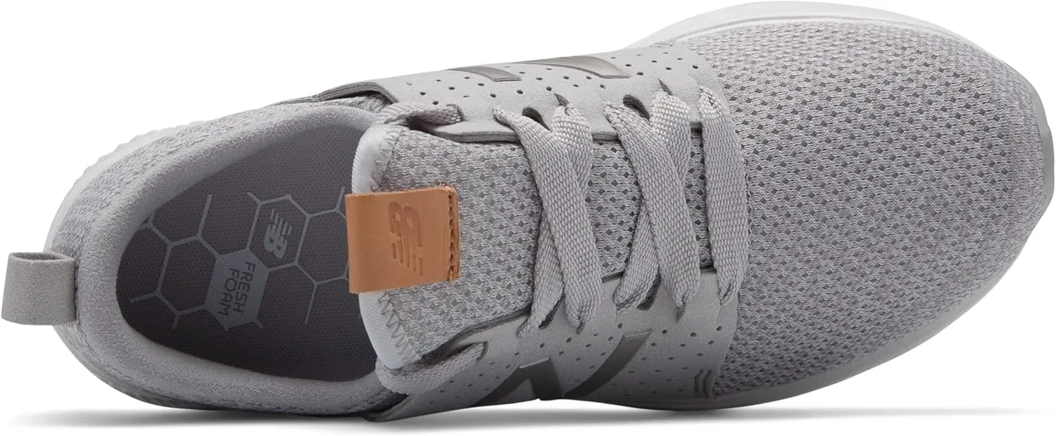 New Balance Women's Fresh Foam Sport V1 Running Shoe
