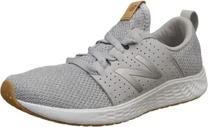 New Balance Women's Fresh Foam Sport V1 Running Shoe