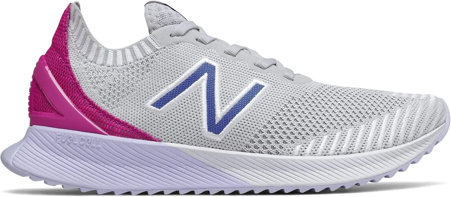 New Balance Women's FuelCell Echo V1 Sneaker