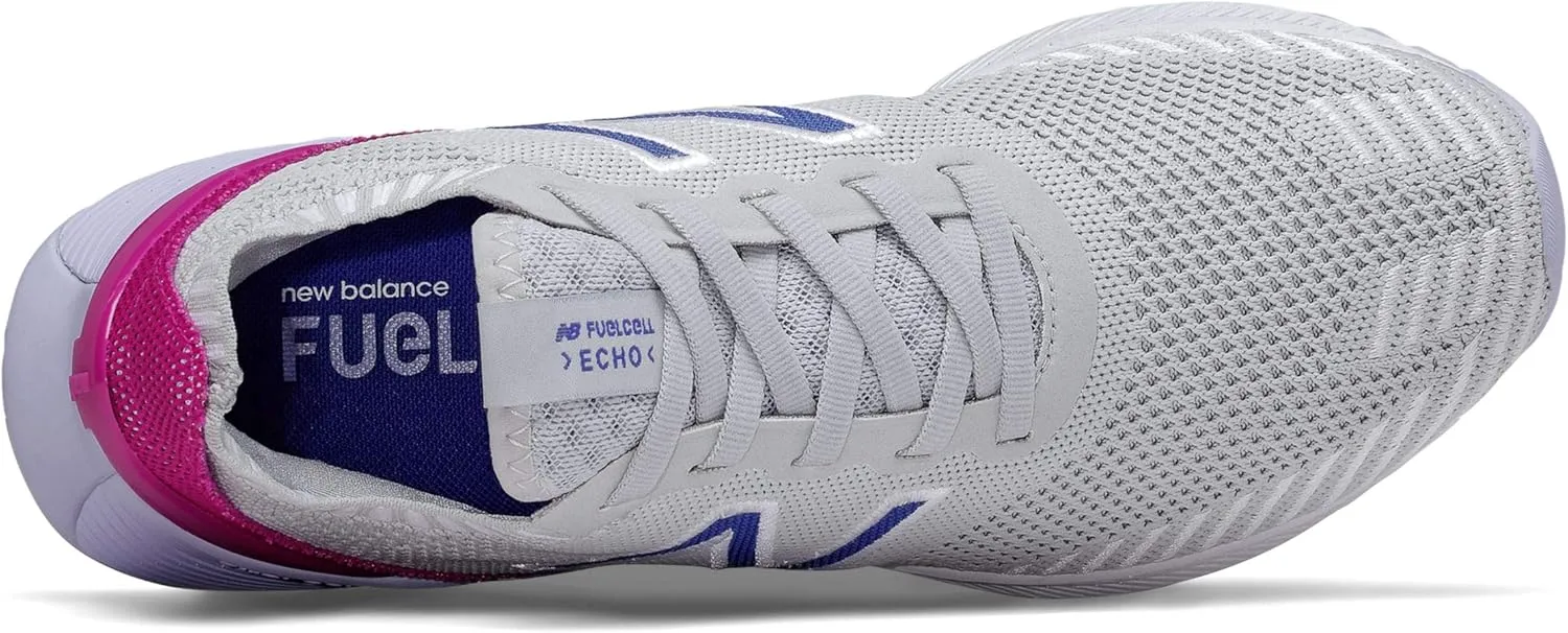 New Balance Women's FuelCell Echo V1 Sneaker