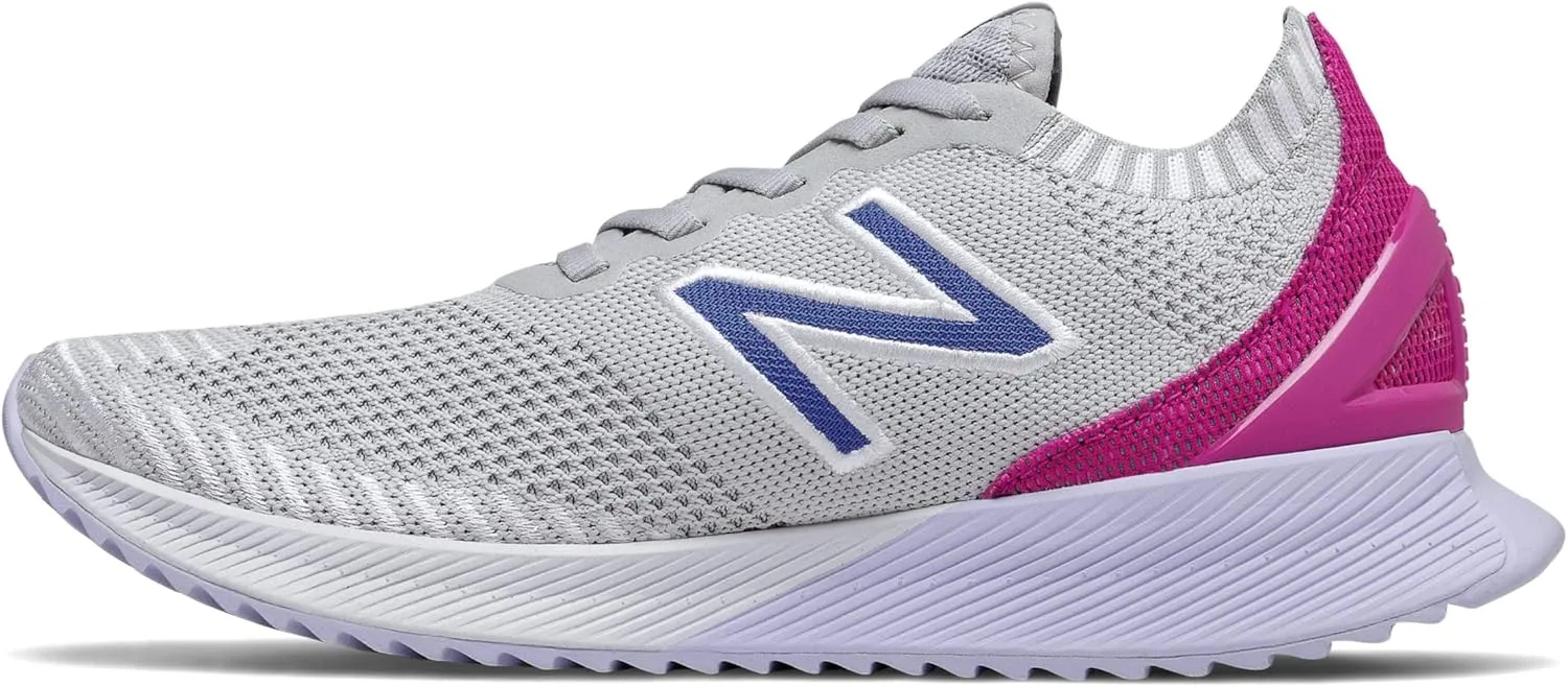 New Balance Women's FuelCell Echo V1 Sneaker