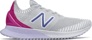 New Balance Women's FuelCell Echo V1 Sneaker