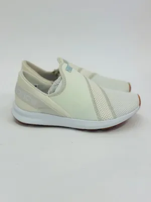 New Balance W's Nrgize Fuelcore