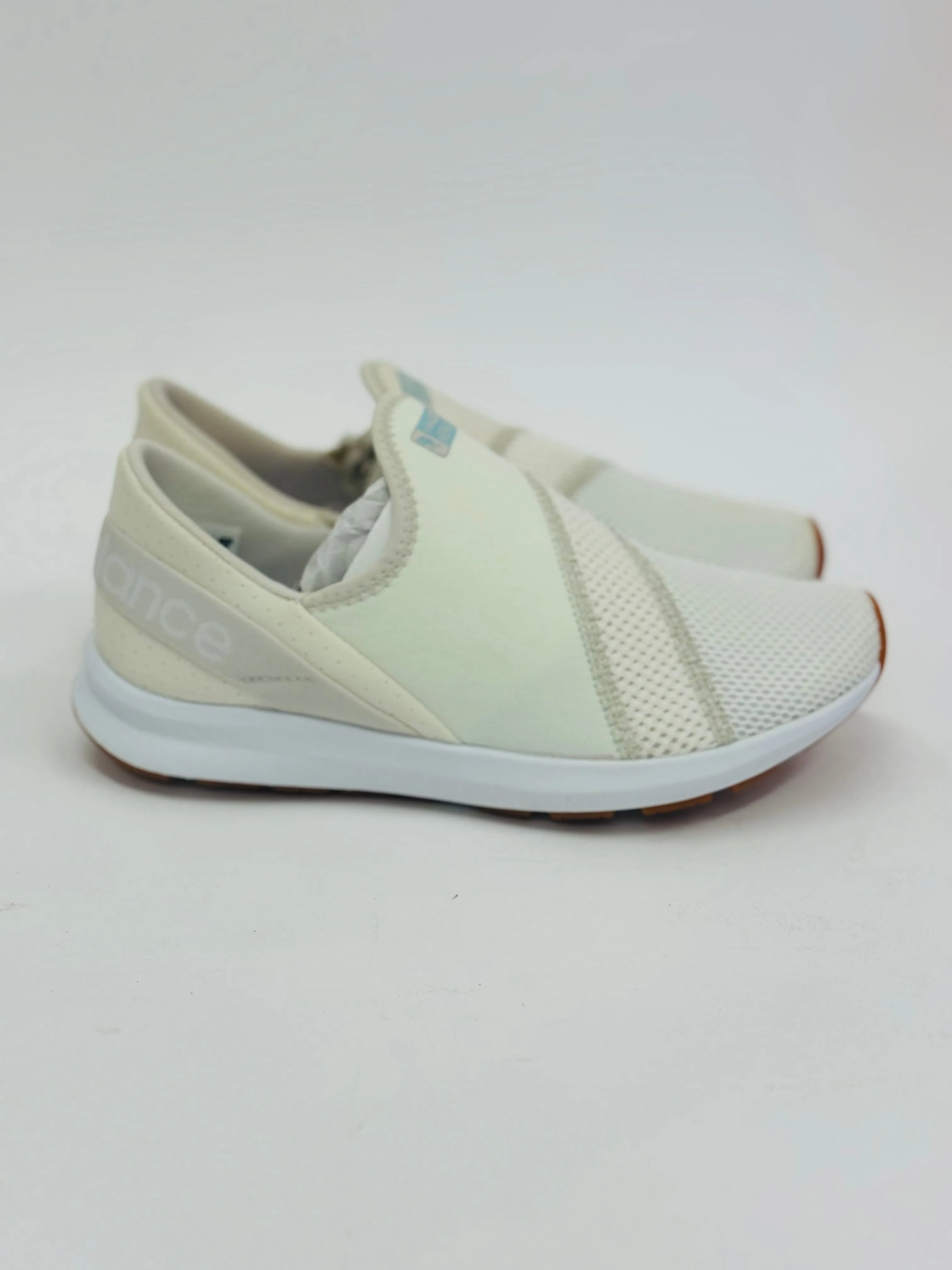 New Balance W's Nrgize Fuelcore
