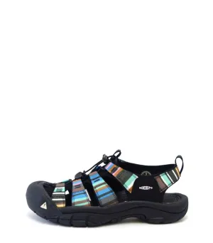 Newport H2 Sandal Mens