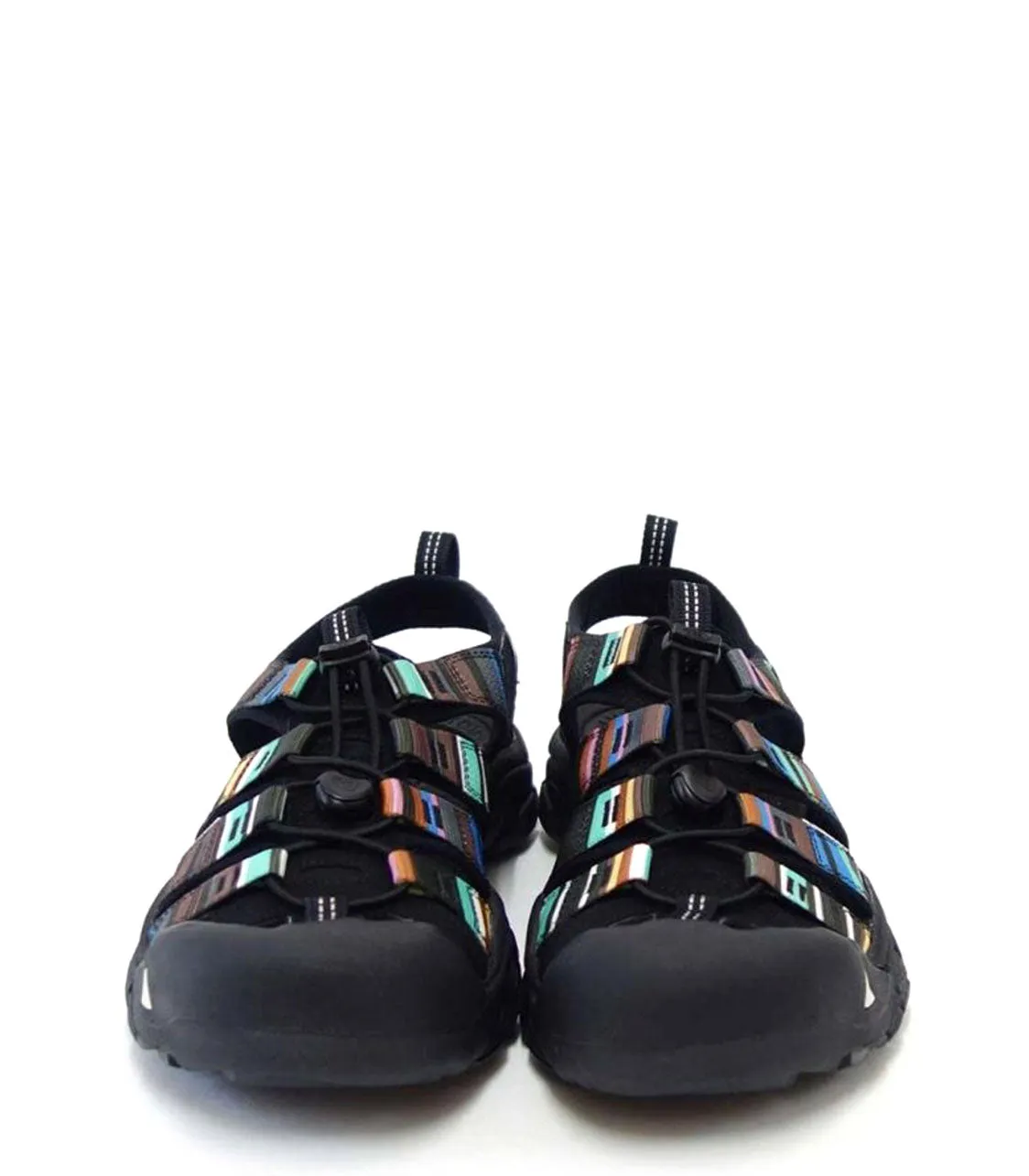 Newport H2 Sandal Mens