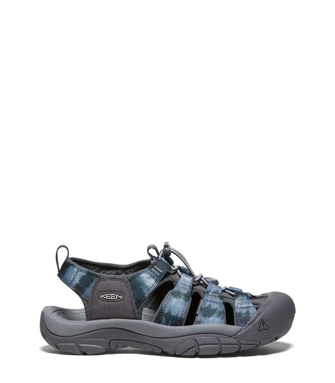 Newport H2 Sandal Mens