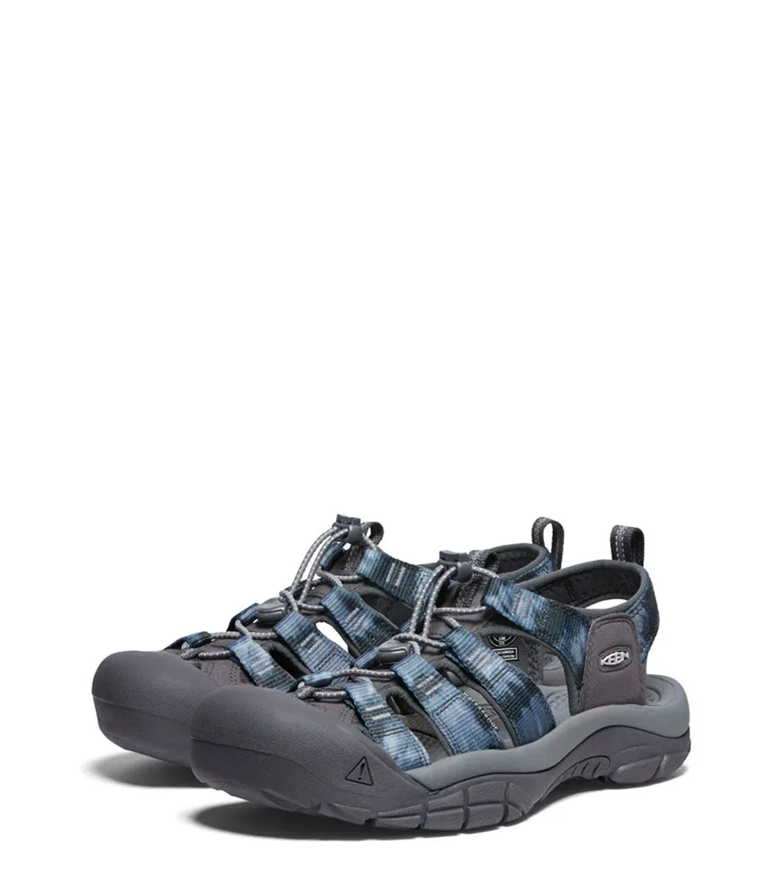 Newport H2 Sandal Mens