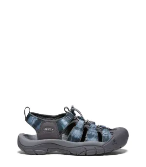 Newport H2 Sandal Mens