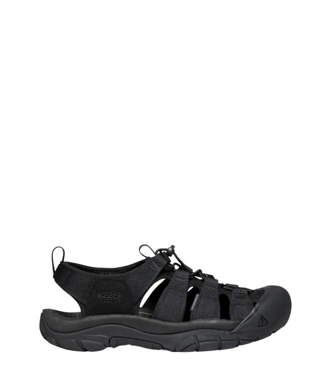 Newport H2 Sandal Womens