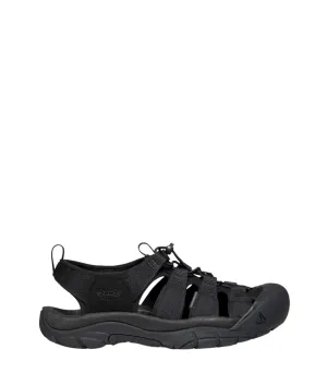 Newport H2 Sandal Womens