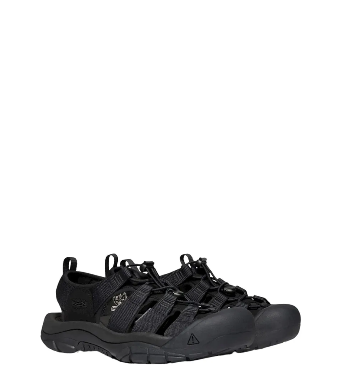 Newport H2 Sandal Womens