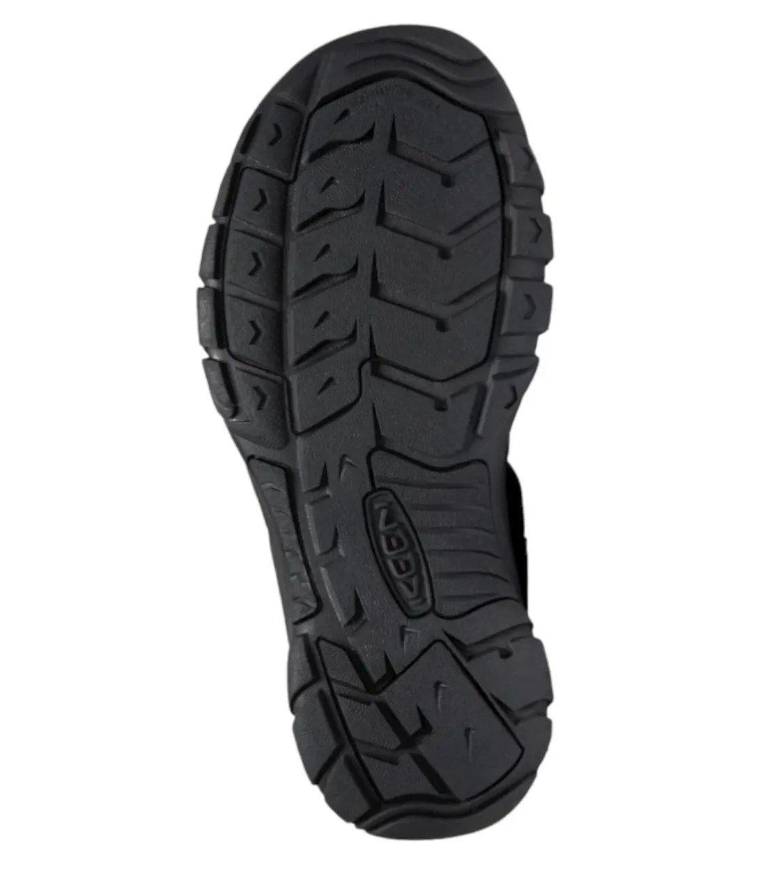 Newport H2 Sandal Womens