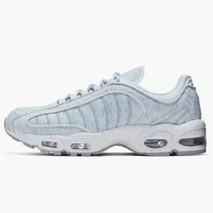 Nike Air Max Tailwind 4 Geyser Grey