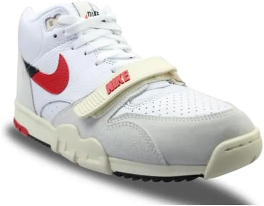 Nike Air Trainer 1 Men's Shoes Sneaker