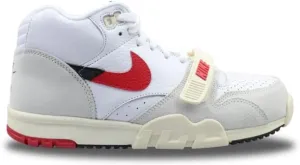 Nike Air Trainer 1 Men's Shoes Sneaker
