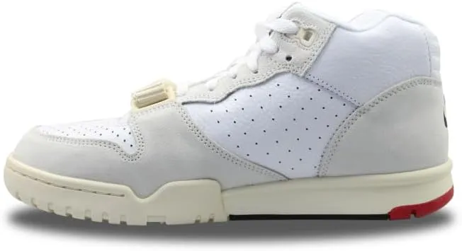 Nike Air Trainer 1 Men's Shoes Sneaker