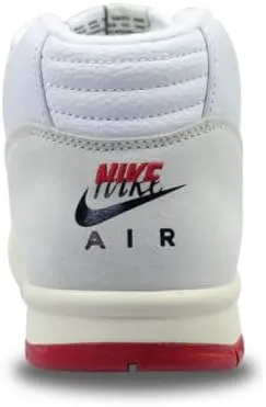 Nike Air Trainer 1 Men's Shoes Sneaker