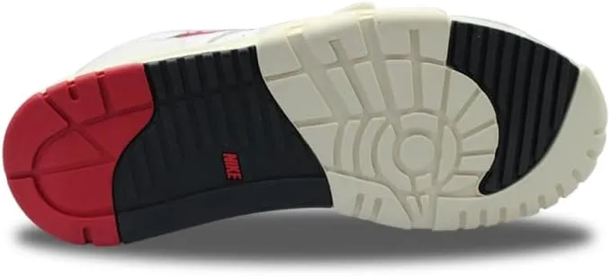 Nike Air Trainer 1 Men's Shoes Sneaker