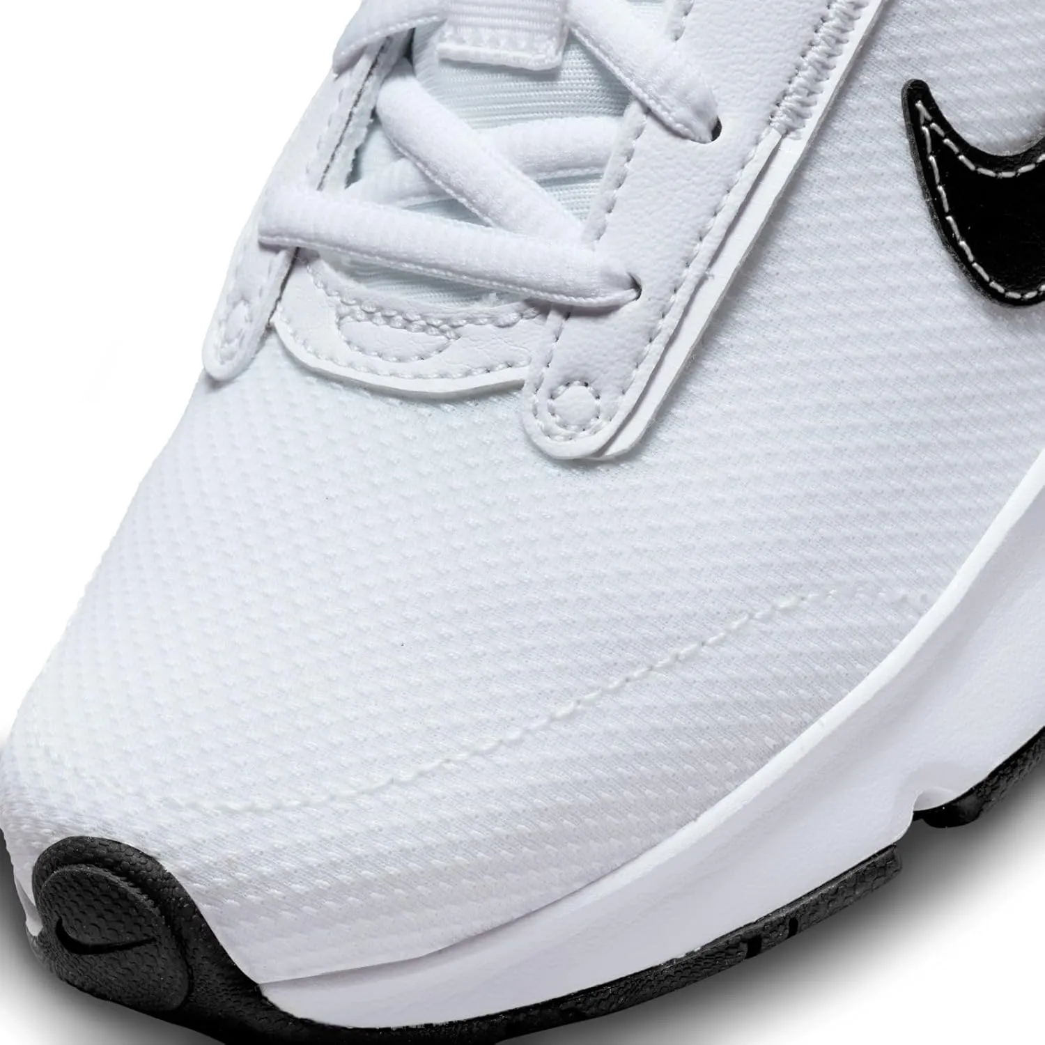 NIKE Boy's Sneaker