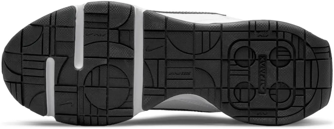 NIKE Boy's Sneaker