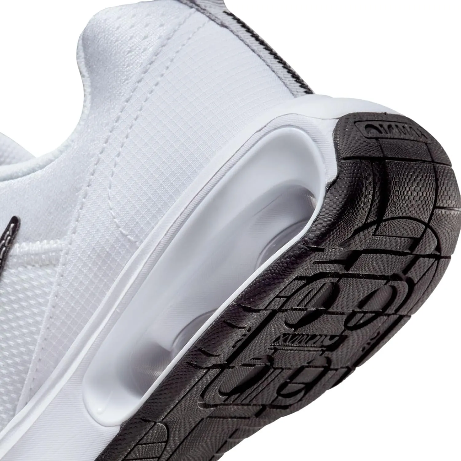 NIKE Boy's Sneaker