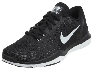 Nike Flex Supreme Tr 5 Womens Style : 885916