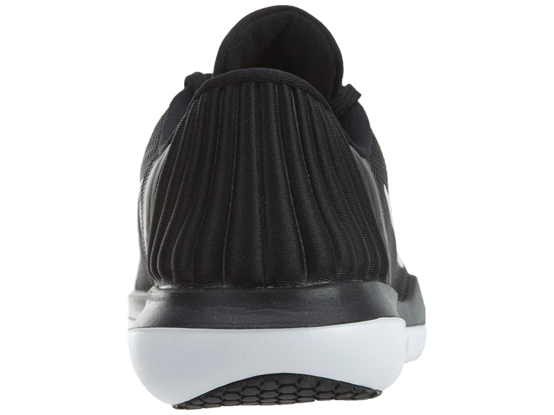 Nike Flex Supreme Tr 5 Womens Style : 885916