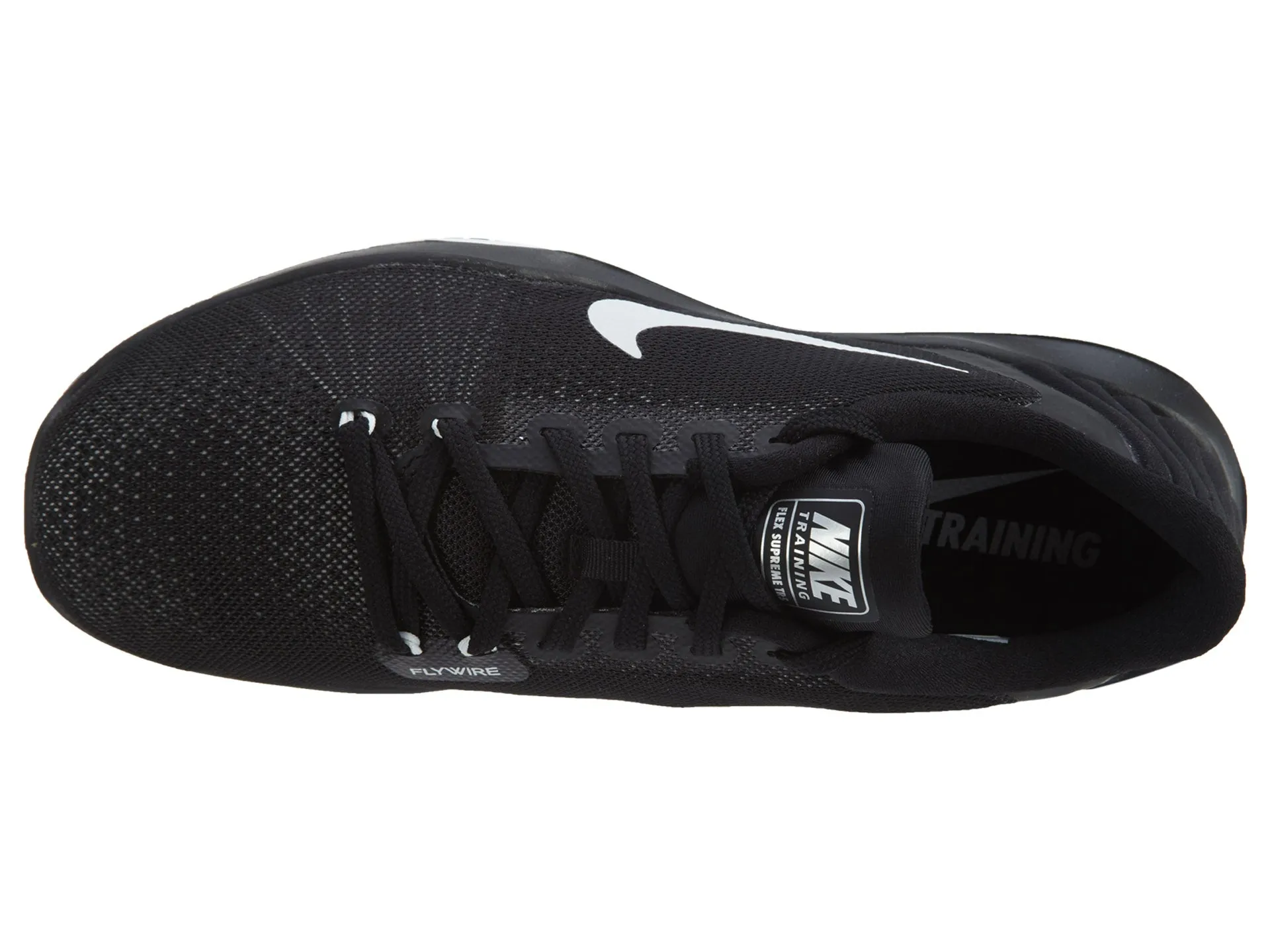 Nike Flex Supreme Tr 5 Womens Style : 885916