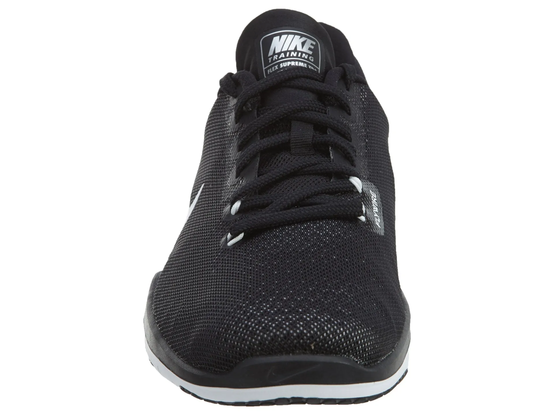 Nike Flex Supreme Tr 5 Womens Style : 885916