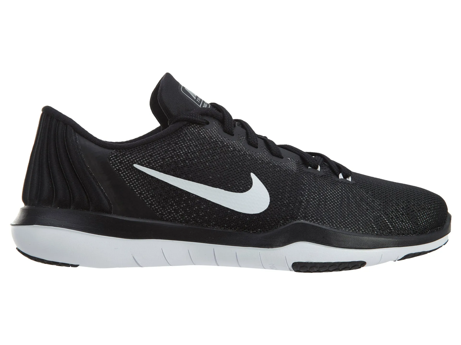 Nike Flex Supreme Tr 5 Womens Style : 885916