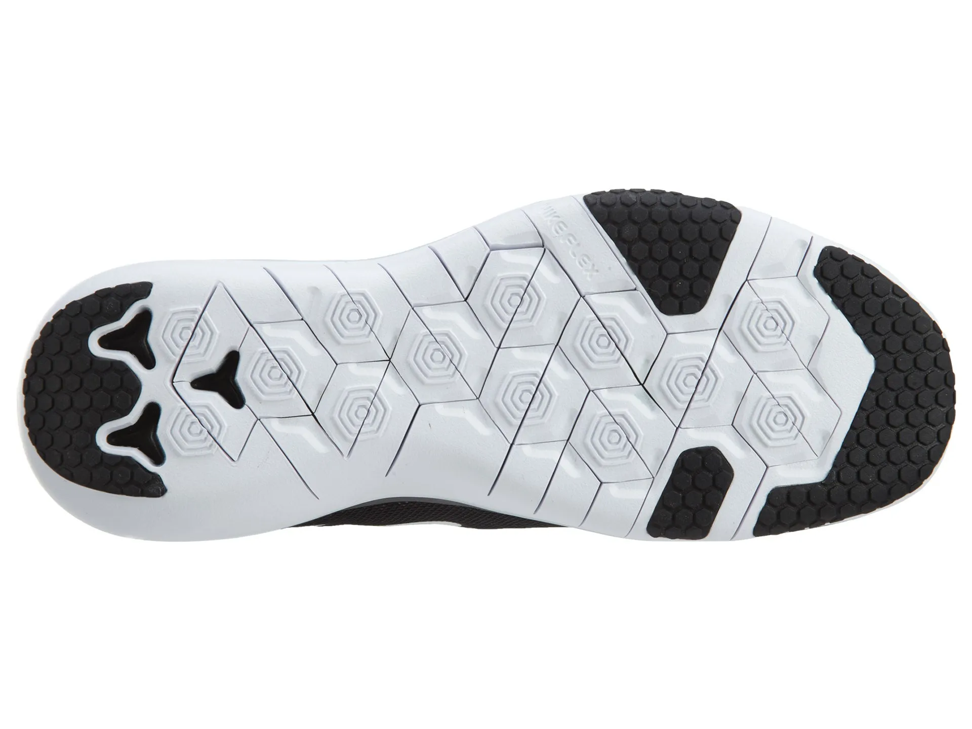 Nike Flex Supreme Tr 5 Womens Style : 885916