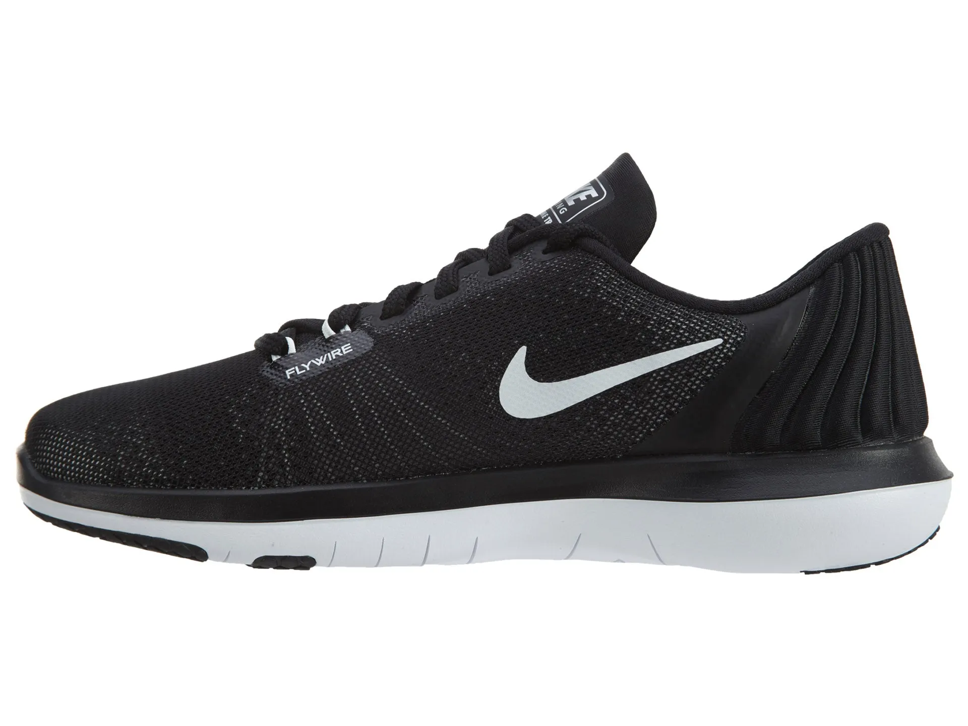 Nike Flex Supreme Tr 5 Womens Style : 885916