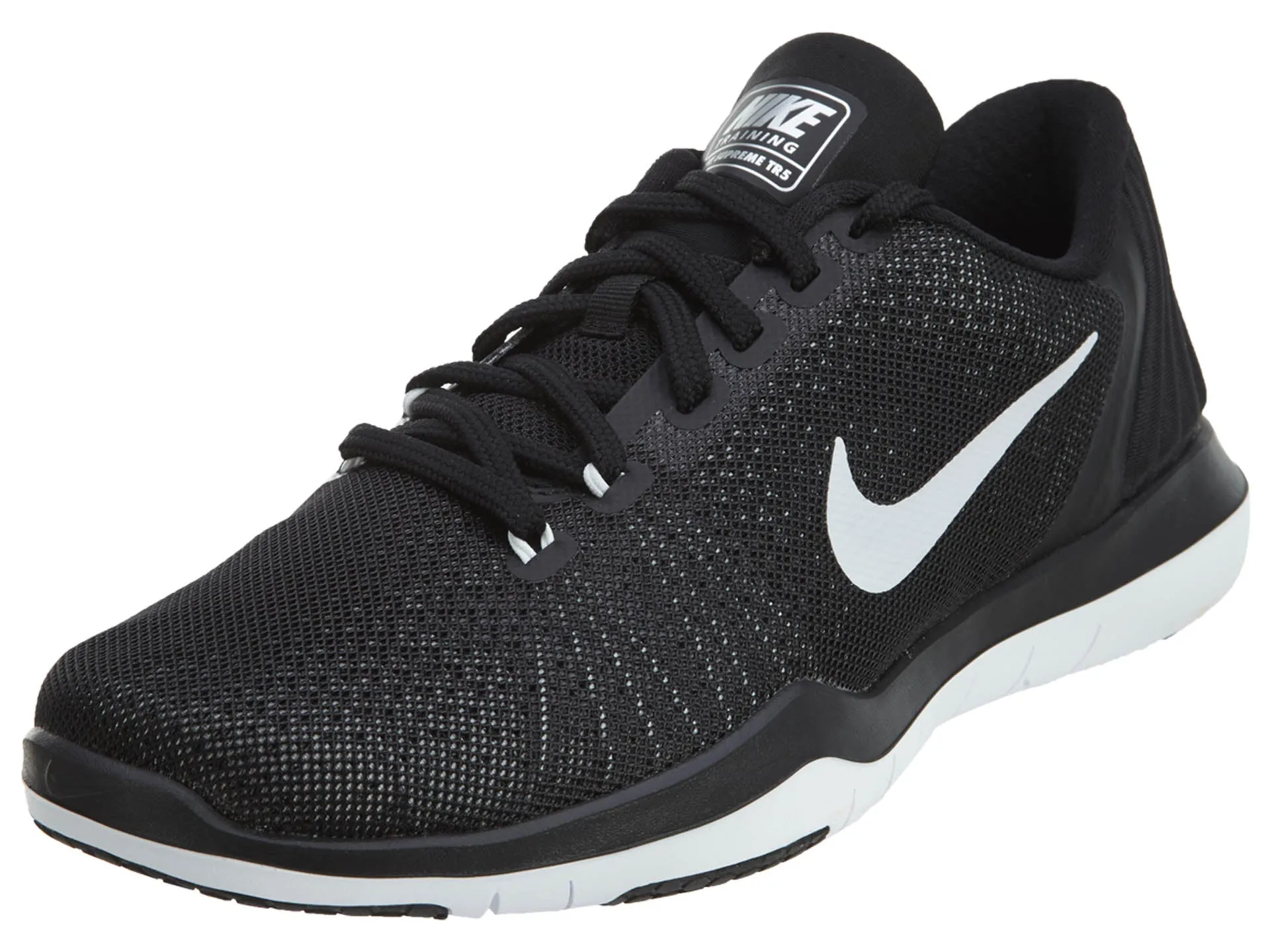 Nike Flex Supreme Tr 5 Womens Style : 885916