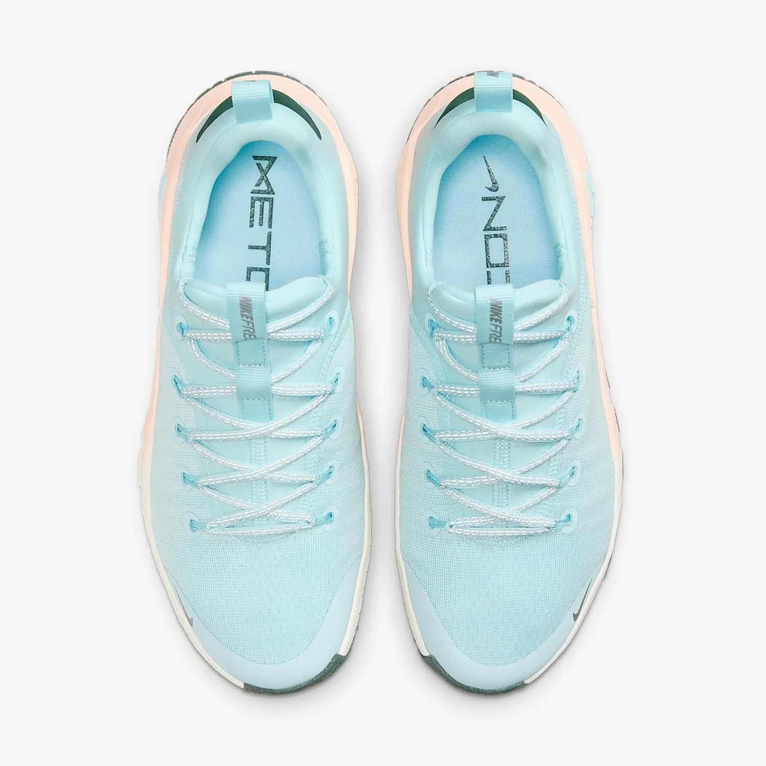 Nike Free Metcon 6 Women's Workout Shoes