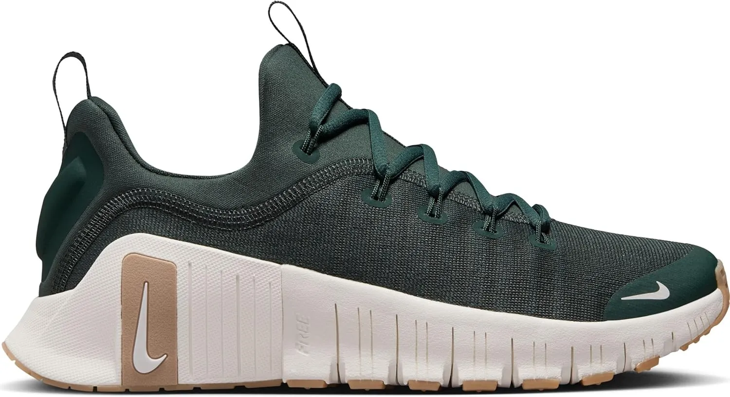 Nike Free Metcon 6 Women's Workout Shoes