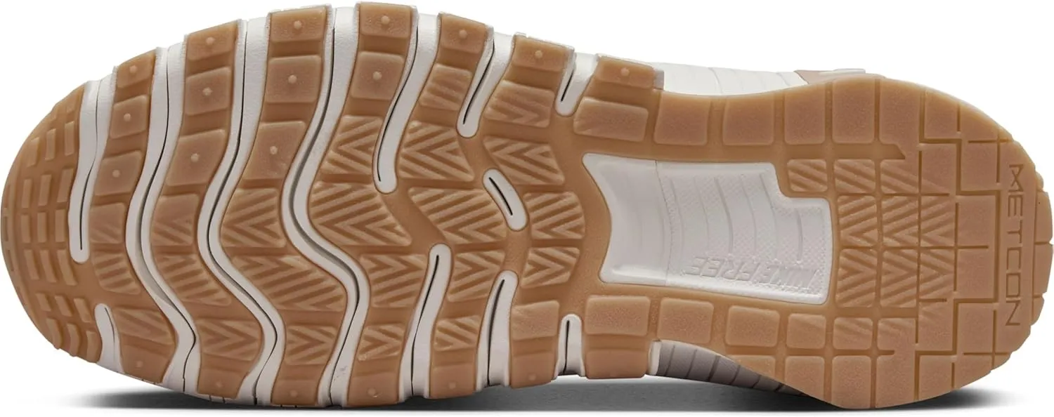 Nike Free Metcon 6 Women's Workout Shoes