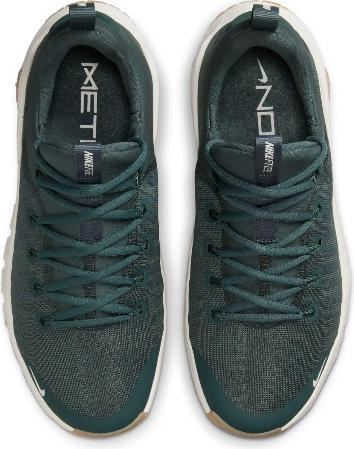 Nike Free Metcon 6 Women's Workout Shoes