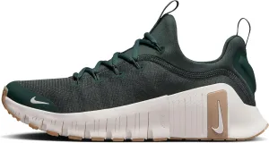 Nike Free Metcon 6 Women's Workout Shoes