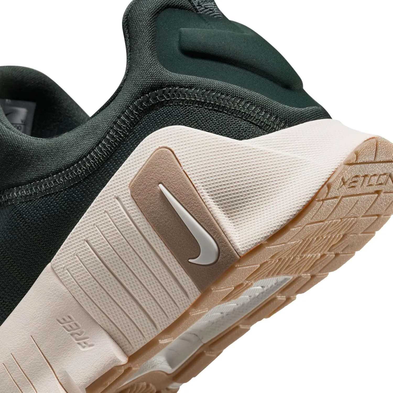 Nike Free Metcon 6 Women's Workout Shoes