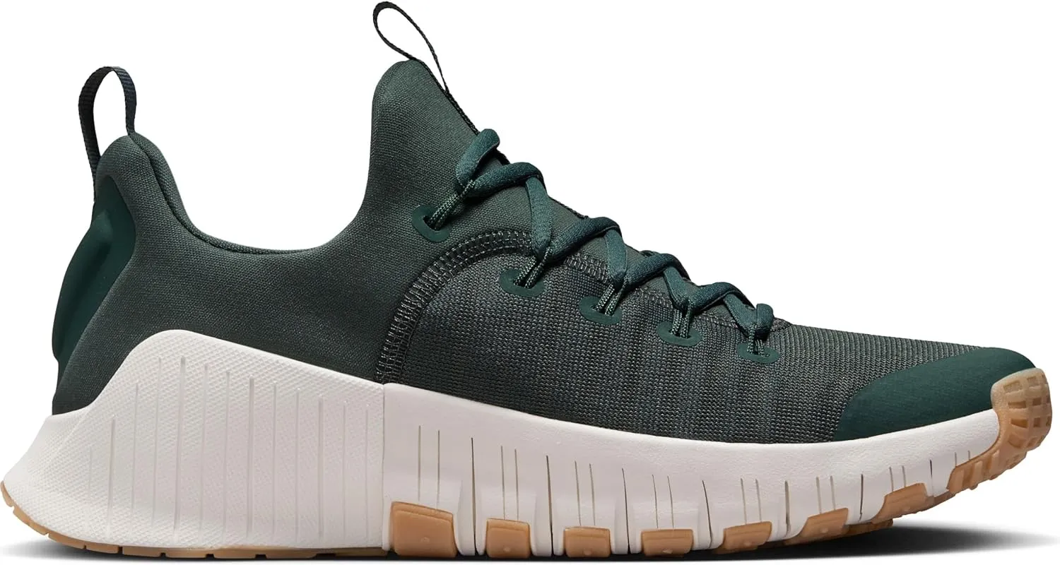 Nike Free Metcon 6 Women's Workout Shoes