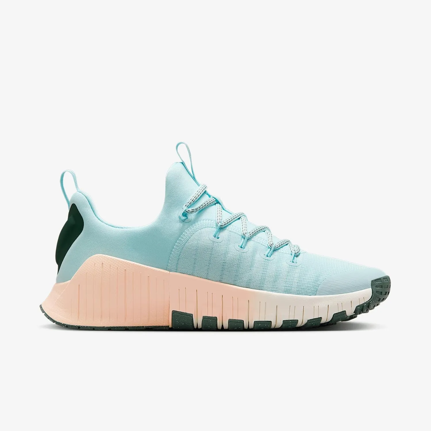 Nike Free Metcon 6 Women's Workout Shoes