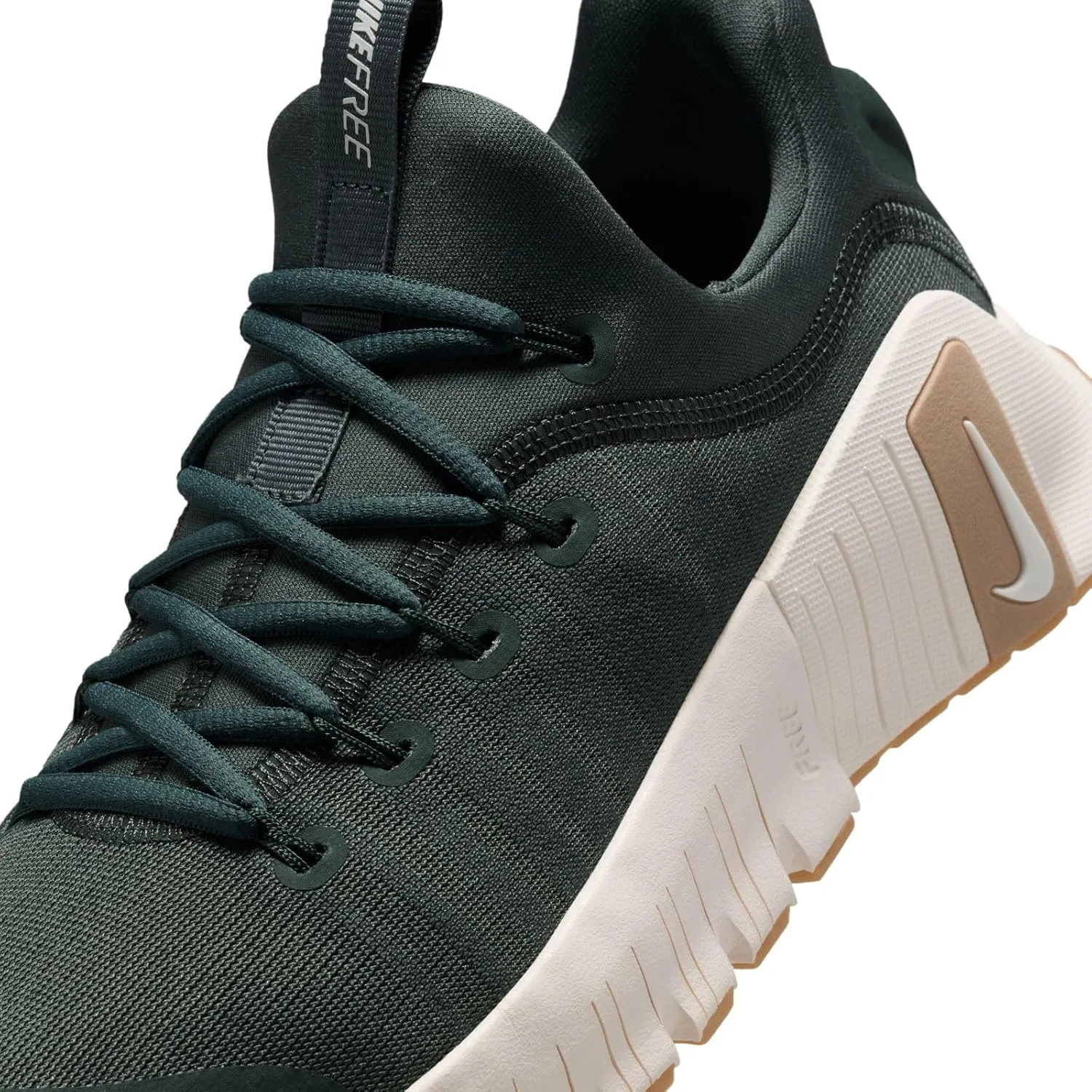 Nike Free Metcon 6 Women's Workout Shoes