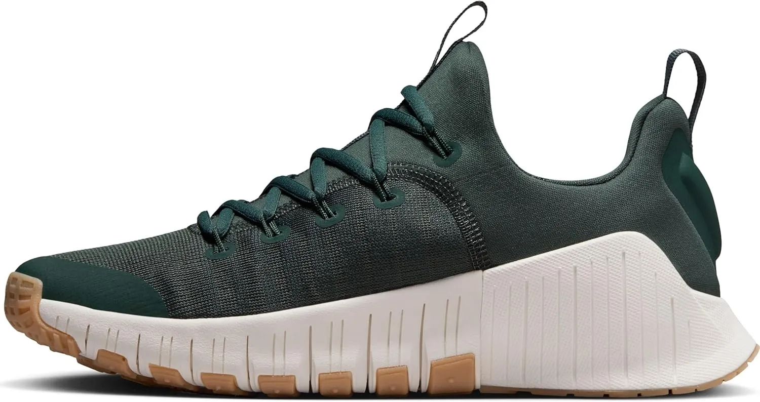 Nike Free Metcon 6 Women's Workout Shoes
