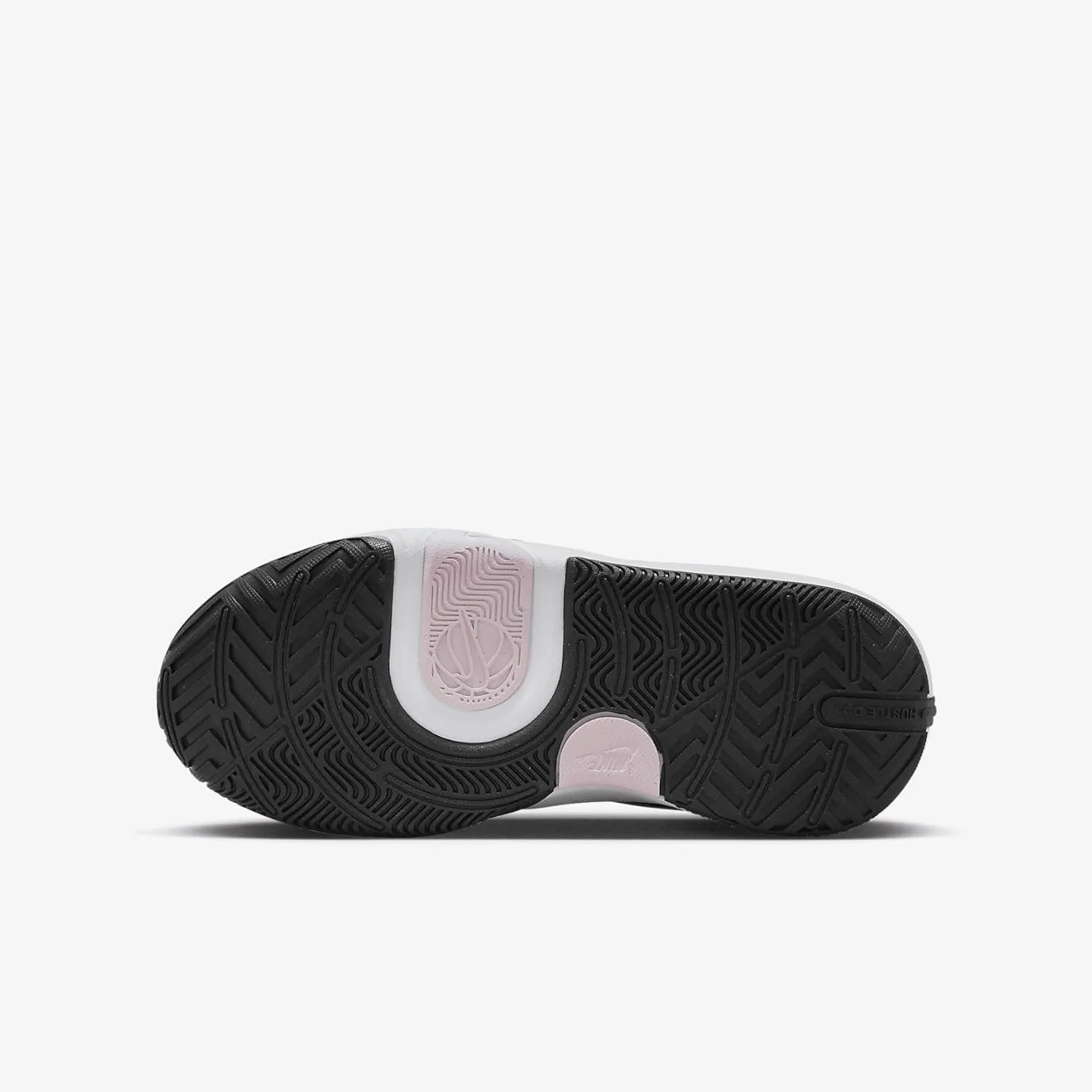 NIKE Girls Sneaker