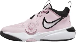 NIKE Girls Sneaker