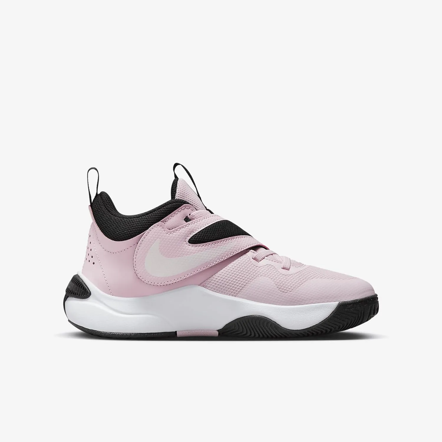 NIKE Girls Sneaker