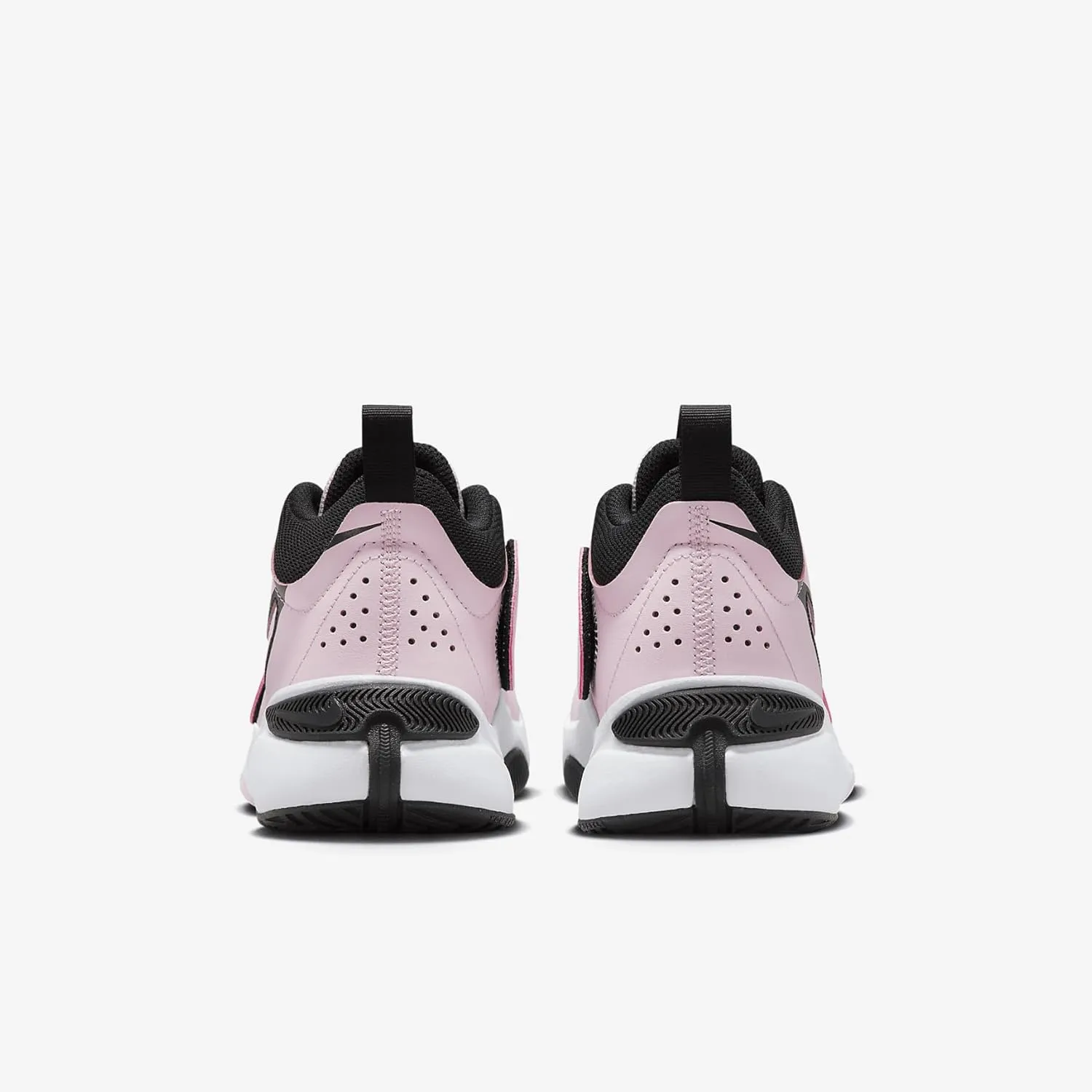 NIKE Girls Sneaker