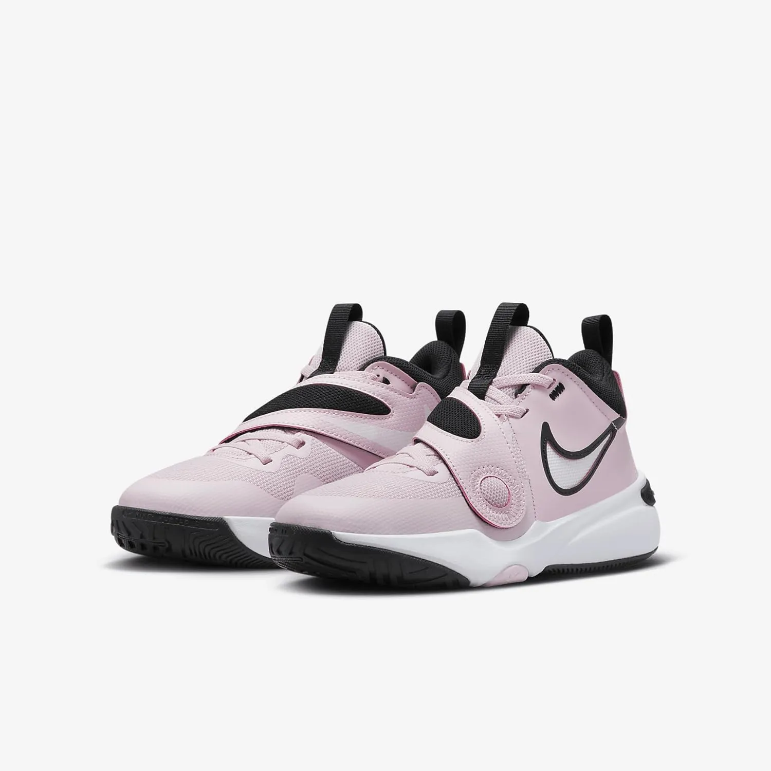 NIKE Girls Sneaker