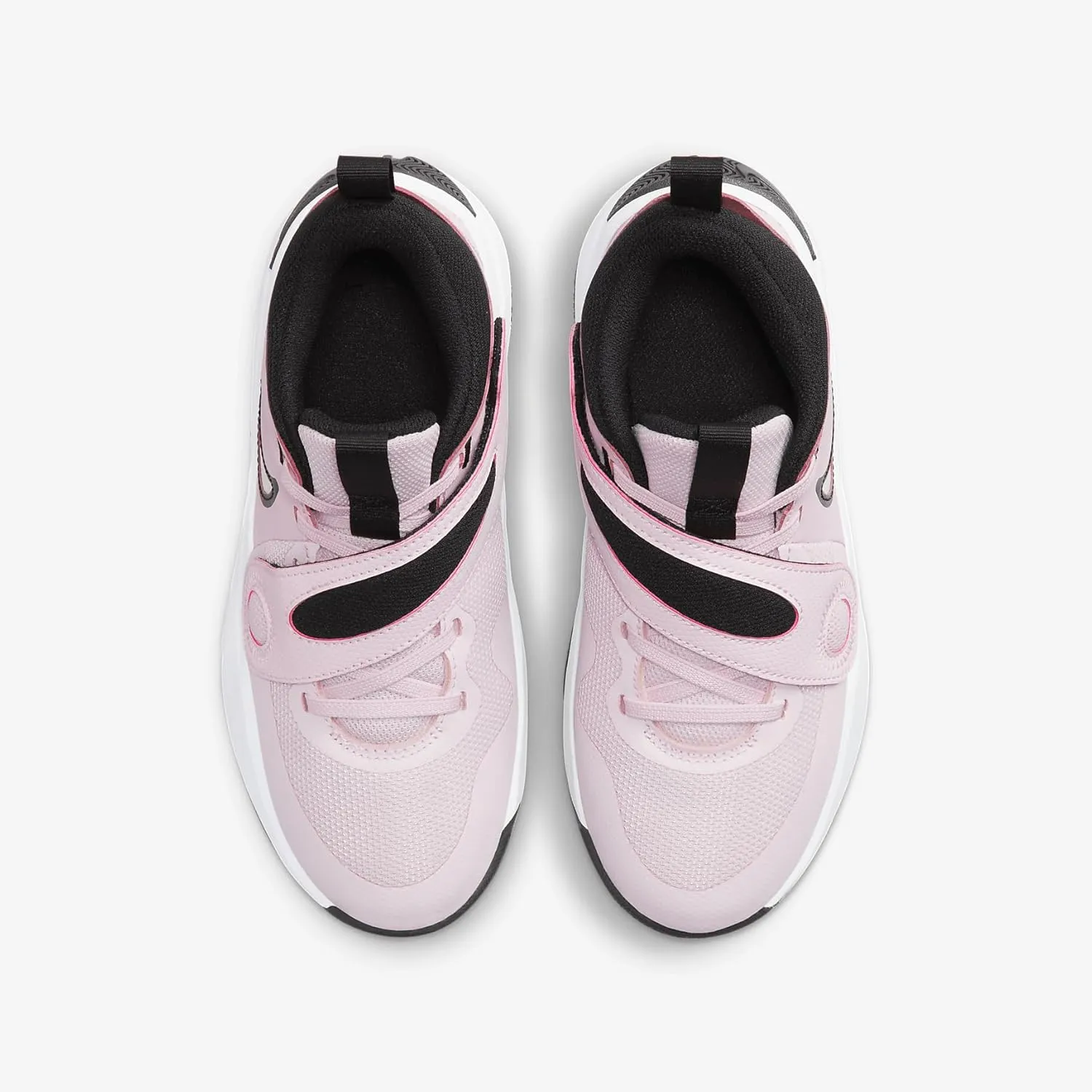 NIKE Girls Sneaker